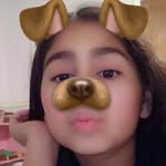 Karisma Torres - @official_karisma123 - Instagram