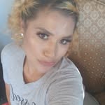 Karisma Torres - @karismatorres66 - Instagram