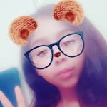 karisma torres - @karismatorress - Instagram