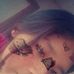 Karisma Torres - Facebook