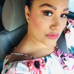 Karisma Torres - @torres.karisma - Instagram