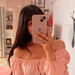 Karisma torres - @karismatorres5 - Instagram