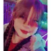 karismar🥰😝 - @karismar.torres7 - TikTok