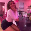 karisma.torres.45 - @karisma.torres - TikTok