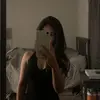 KarismaTorres - @karismasttspamm - TikTok