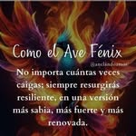 Marisol Torres - @karisma_torres - Instagram