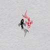 never lot - @karismatorres - TikTok