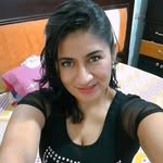 Torres Karisma - @karismatorres - Instagram
