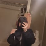 Karisma ❤️‍🔥 - @karismawilliams08 - Instagram