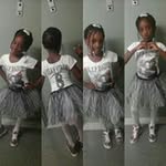 Karisma Williams - @williamskarisma - Instagram