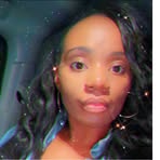 Karisma Williams - Facebook