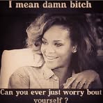 Karisma Williams - Facebook