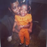 Karisma Williams - @dreadhead_rizz - Instagram