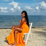 Karisma Williams - @ch.arisme - Instagram