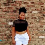 Karisma Williams - @karismawilliams6 - Instagram