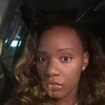 Karisma Williams - @baby.ava06 - Instagram