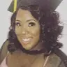 Karisma Williams - @karismawilliams7 - TikTok
