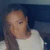 Karisma Williams - @karismawilliams42 - TikTok