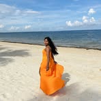 Karisma Williams - Facebook