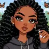 Karisma Williams - @ka.willism - TikTok