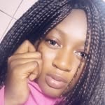 karismawilliams - @karismawilliams4 - Instagram