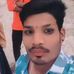 Karishma Raut - Facebook