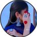 Karishma Roat - Facebook