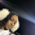 Karisma - @karismawright - Instagram