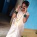 Karisma Raut - Facebook