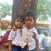 Karisma Rout - Facebook