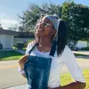 karisma.wright - @karisma.wright - TikTok