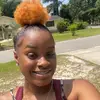 Karizma Wright - @aalicity18 - TikTok