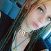 Karma Wright - Facebook