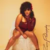 kharismawright1 - @kharismawright1 - TikTok