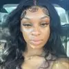 Rizzy - @karismawright - TikTok