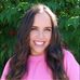 Carissa Albin - Facebook