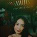 Karissa Ailaine Albuen - Facebook