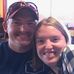 Karissa Albin - Facebook