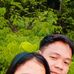 Karissa Albuen - Facebook