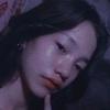 krissaalbino613 - @krissaalbino613 - TikTok