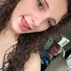 420.karissa🦋🤪 - @karissaann712 - TikTok
