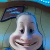 Karissa🧜🏻‍♀️ - @.karissa.ann - TikTok