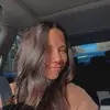Karissa ! - @karissaann63 - TikTok