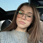 Karissa Ann - Facebook