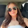 Karissa Ann - @kabmoney2000 - TikTok