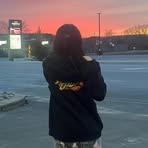 Karissa Ann - Facebook