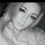 Karissa Ann - @karissaann1998 - Instagram