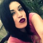 Karissa Ann - Facebook