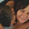 Karissa Ann - @karissa.1111 - TikTok