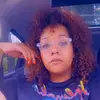 Karissa ann - @__keepingupwithk - TikTok